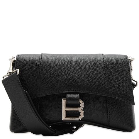 balenciaga crossbody bag cheap